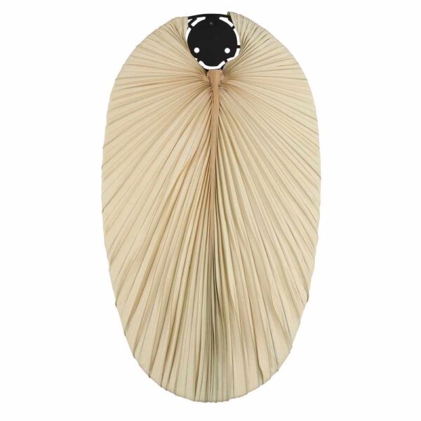 Portesa - LED 60" Ceiling Fan - Image 4