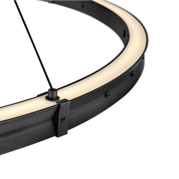 ALTHEA CHANDELIER - Image 3