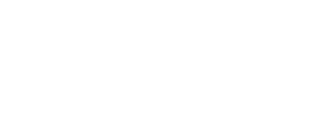 LUMI Aruba Logo White Footer