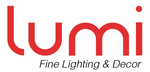LUMI Aruba Main Logo Red