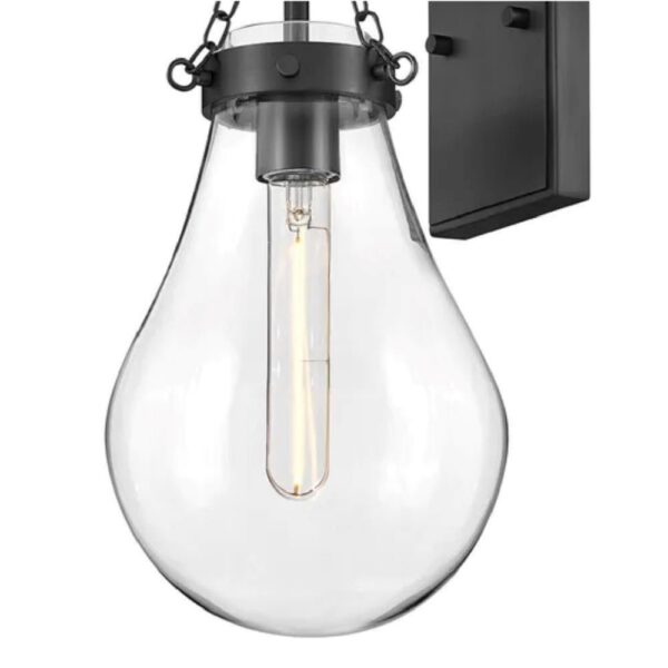 ELOISE WALL - Image 5