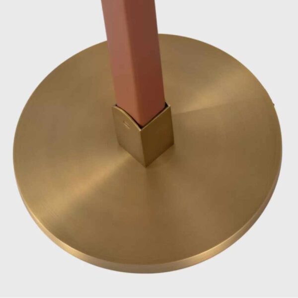 GRAYSON MEDIUM FLOOR - Image 4