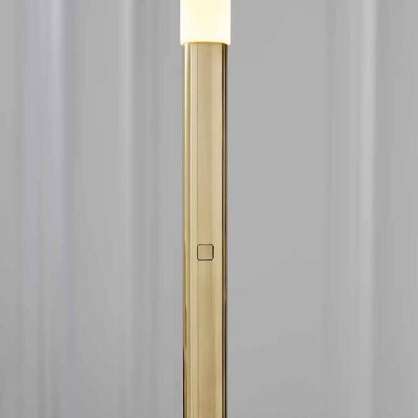 ROUSSEAU 60" FLOOR - Image 5