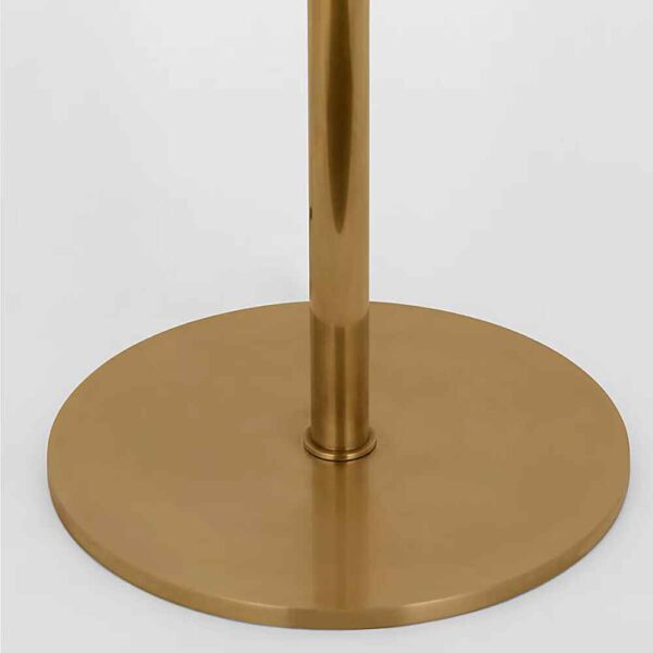 ROUSSEAU 60" FLOOR - Image 6