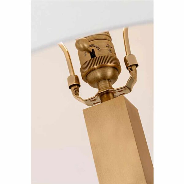 GRAYSON MEDIUM FLOOR - Image 3