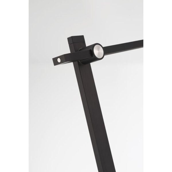 KOVACS READING FLOOR - Image 3