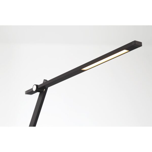 KOVACS READING FLOOR - Image 4