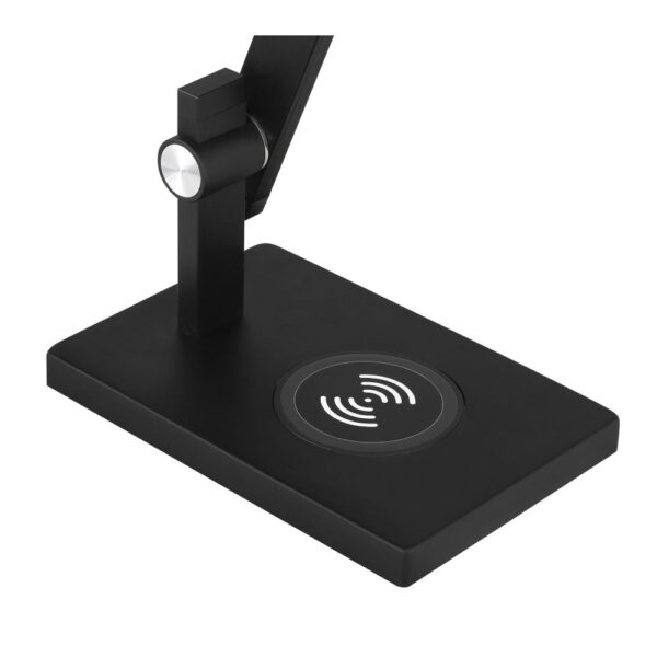 KOVACS' READING TABLE - Image 4