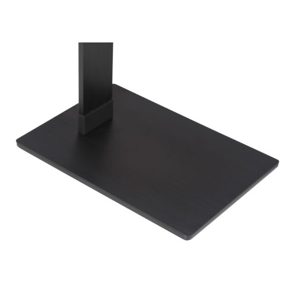 SWING FLOOR 2 - Image 5