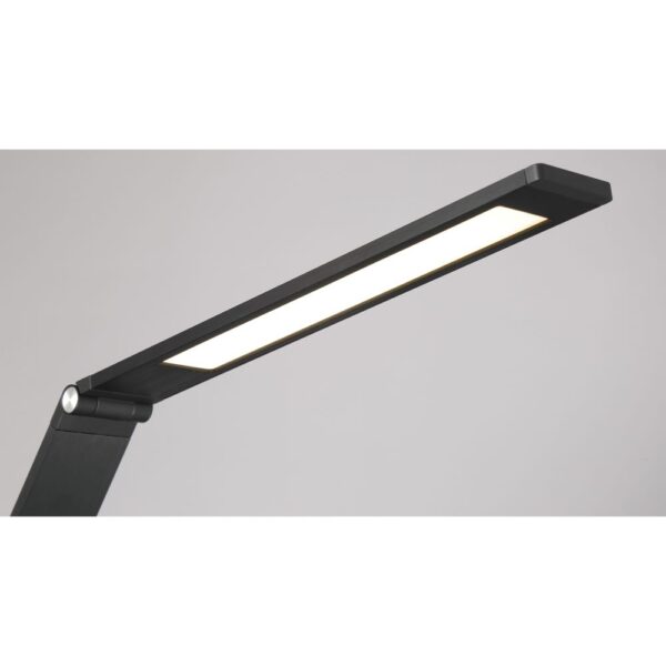 SWING FLOOR 2 - Image 3