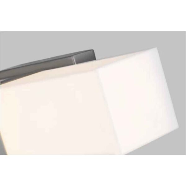 VANDEVENTER WALL - Image 3