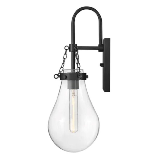 ELOISE WALL - Image 3