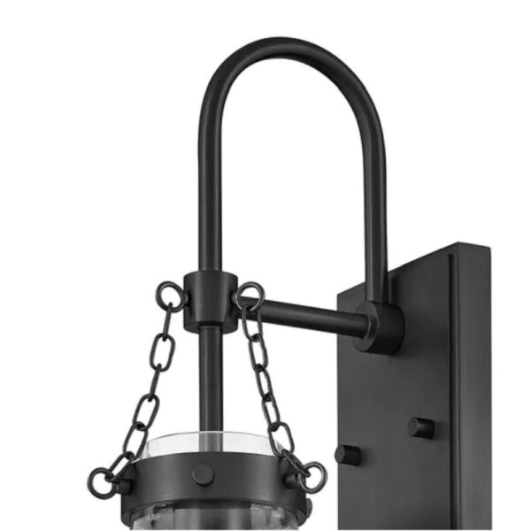 ELOISE WALL - Image 7