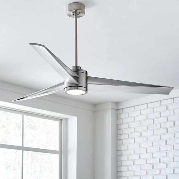 ARMSTRONG CEILING FAN - Image 3