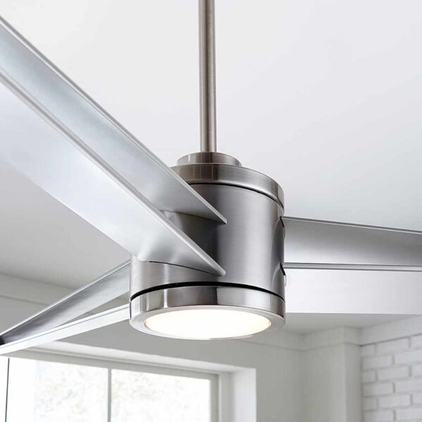 ARMSTRONG CEILING FAN - Image 2