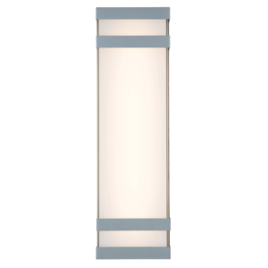 PROTON WALL MARINE GRADE