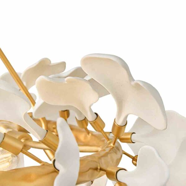 AUDRA CHANDELIER - Image 3