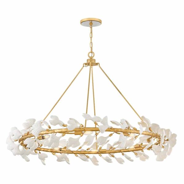AUDRA CHANDELIER - Image 5