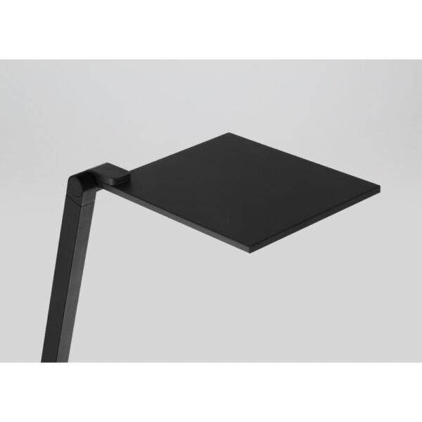 TASK PORTABLE TABLE - Image 3