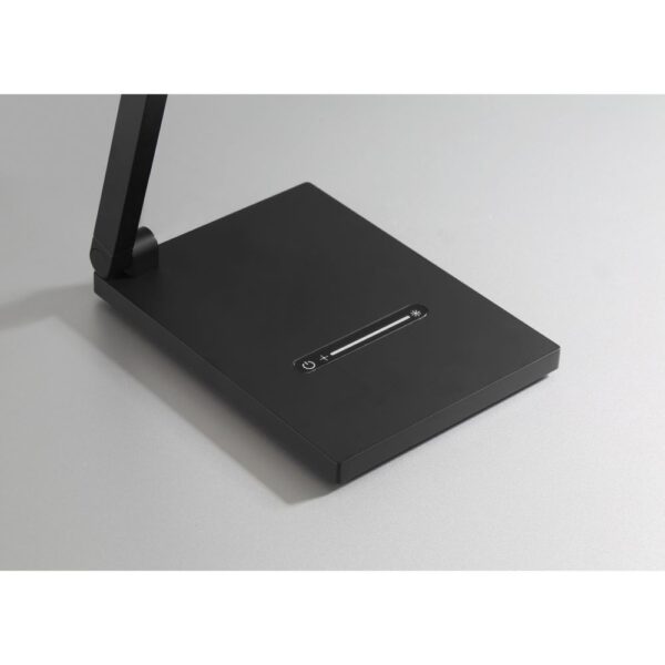 TASK PORTABLE TABLE - Image 4