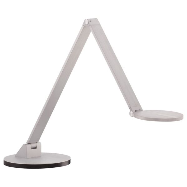 GEORGE'S READING PHARMACY TABLE - Image 6