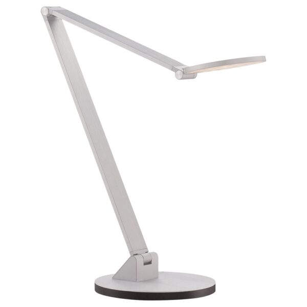 GEORGE'S READING PHARMACY TABLE - Image 5