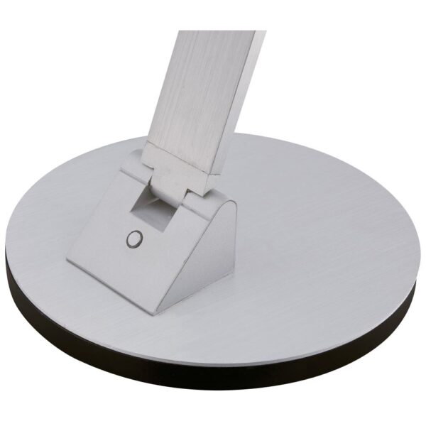 GEORGE'S READING PHARMACY TABLE - Image 4