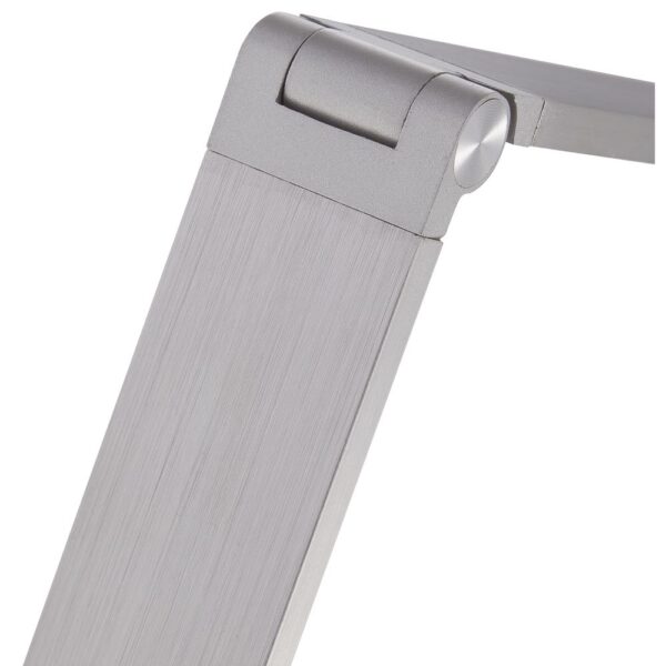 GEORGE'S READING PHARMACY TABLE - Image 3