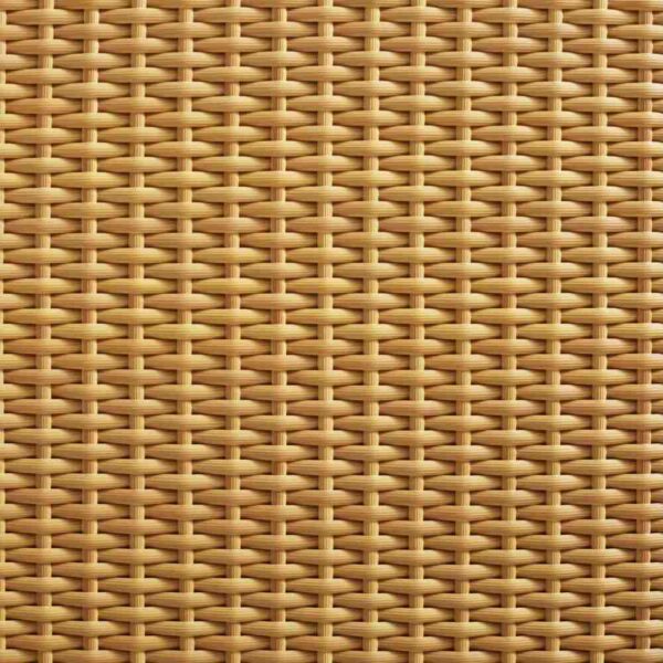 Dog Days Outdoor 3 Seat Sofa - Image 7