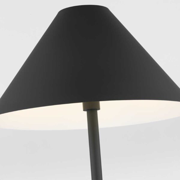 CONTRA MEDIUM FLOOR LAMP - Image 4