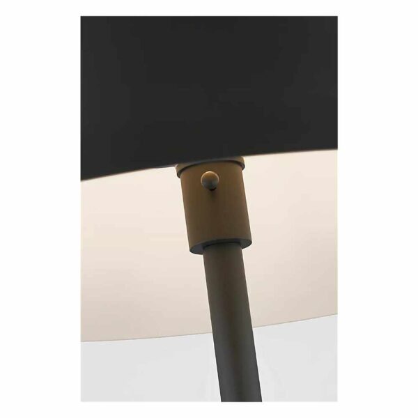 CONTRA MEDIUM FLOOR LAMP - Image 3