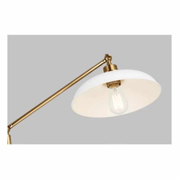 WELLFLEET WIDE TASK FLOOR - Image 3