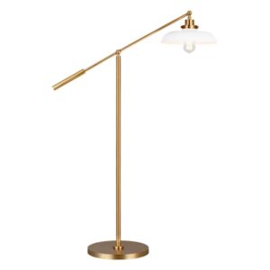 WELLFLEET WIDE TASK FLOOR