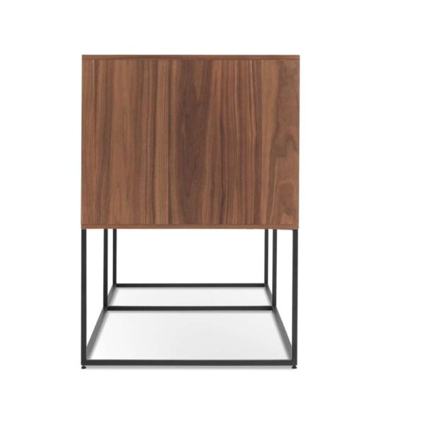 Rule 1 Door / 2 Drawer Console - Image 5