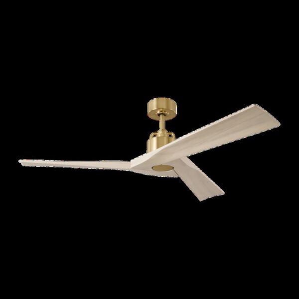 Alma Smart Ceiling Fan