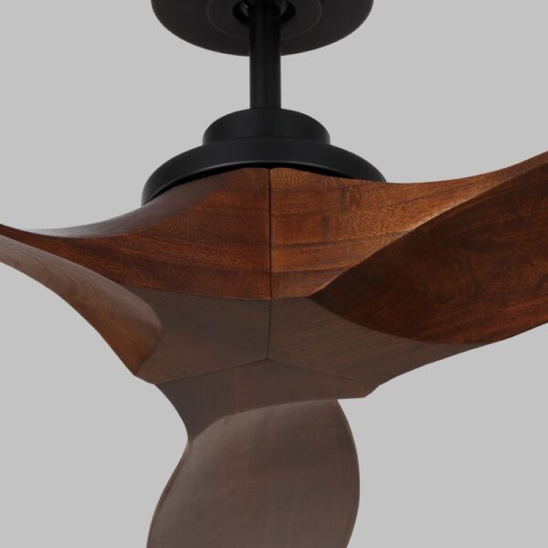 Collins Smart Ceiling Fan - Image 2