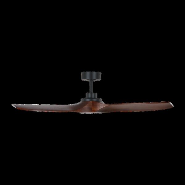 Collins Smart Ceiling Fan - Image 3