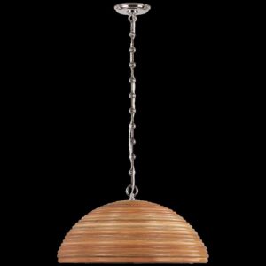 EMERSON PENDANT