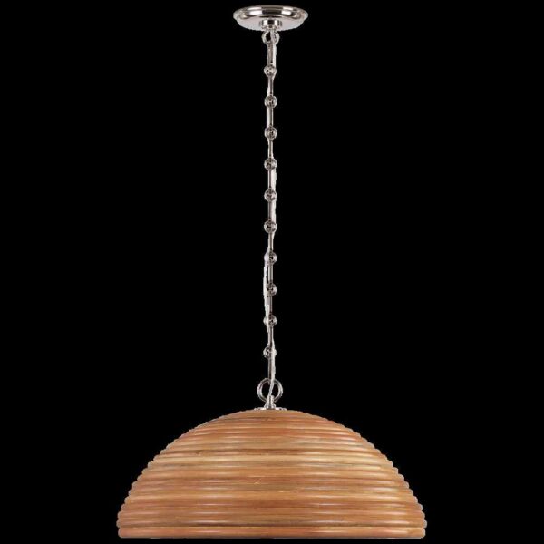 EMERSON PENDANT