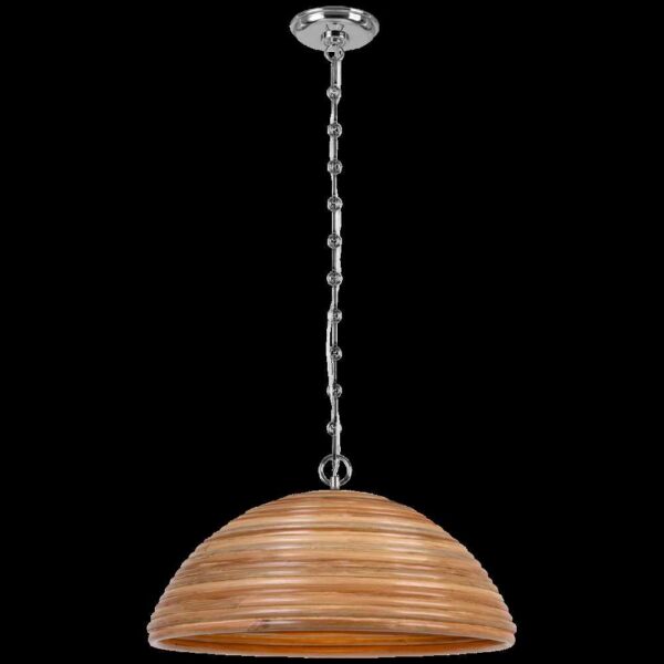 EMERSON PENDANT - Image 2