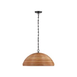 EMERSON PENDANT