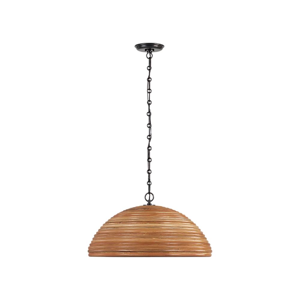 EMERSON PENDANT