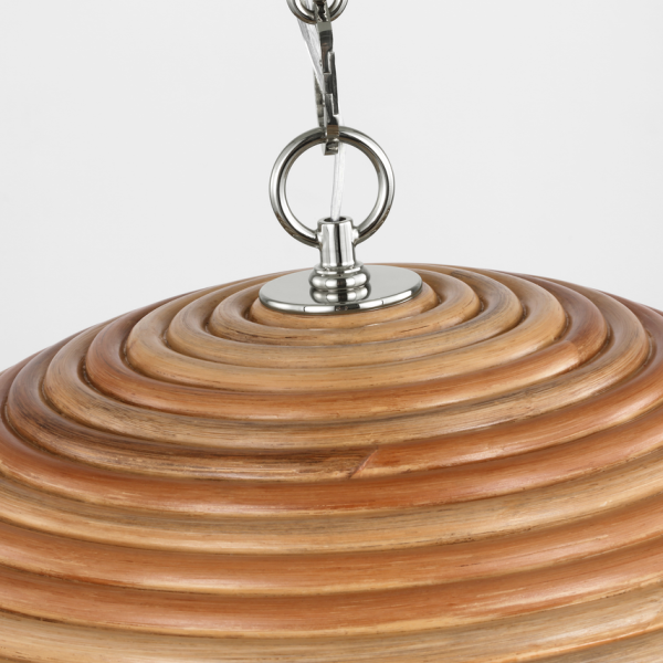 EMERSON PENDANT - Image 4