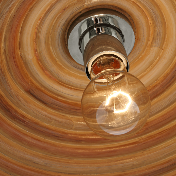 EMERSON PENDANT - Image 5