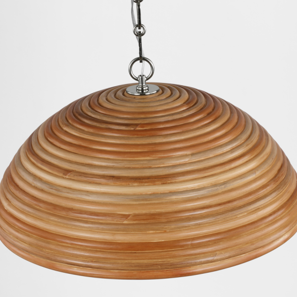 EMERSON PENDANT - Image 3
