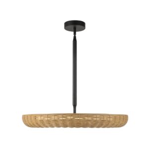 MARIS CHANDELIER