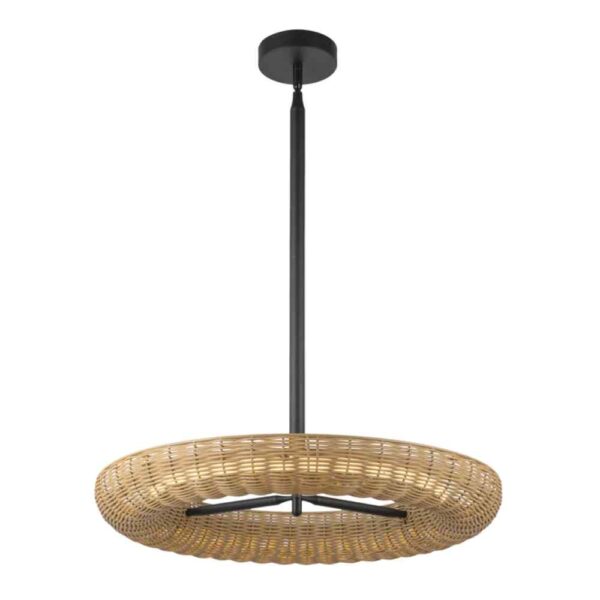 MARIS CHANDELIER - Image 2