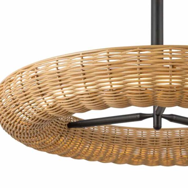 MARIS CHANDELIER - Image 3