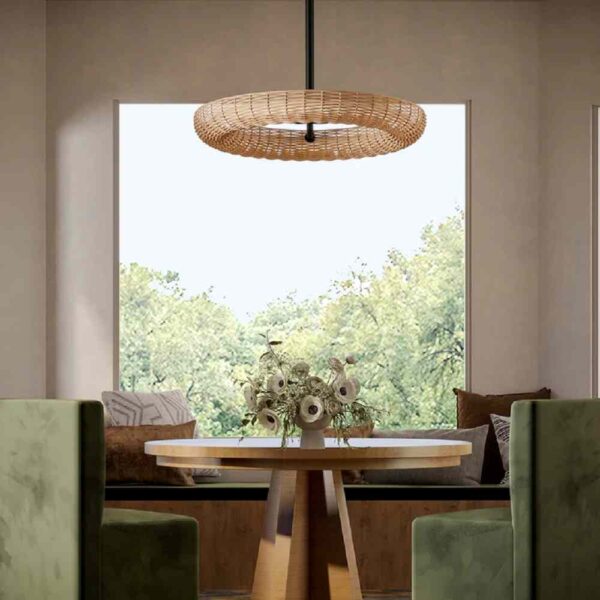 MARIS CHANDELIER - Image 4