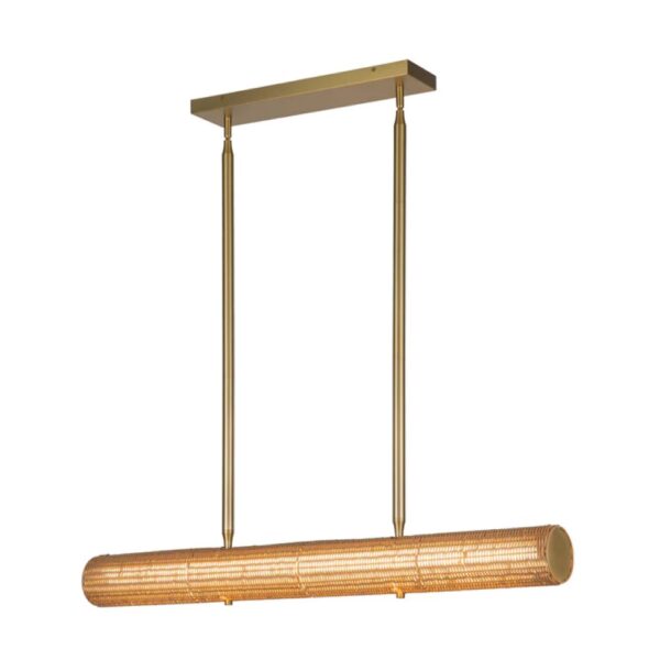 MARIS LINEAR PENDANT - Image 2